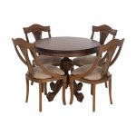 گیتاری با میز عروس - Image 6