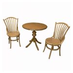 لهستانی 6 تیر - Image 3