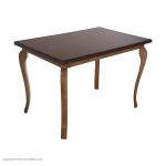 زنبوری 4 نفره - Image 8