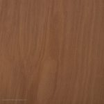 گیتاری با میز عروس - Image 5