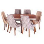 چستر بلند - Image 3