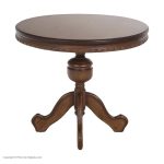 گیتاری با میز عروس - Image 8