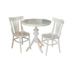 لهستانی 2 نفره - Image 6