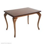 صدفی 4 با میز مهرگان - Image 8