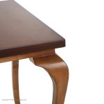 صدفی 4 با میز مهرگان - Image 5