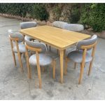 پرو مکس 6 نفره - Image 2