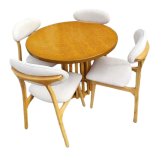 پرو مکس با میز گرد - Image 7