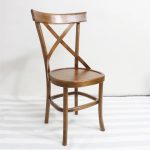 لهستانی ضربدری با میز خاطره - Image 5