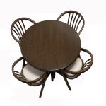 سبدی 4 نفره - Image 4