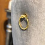 لاک پشتی 6 نفره با نیمکت - Image 5