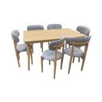 6 پرو مکس خود رنگی