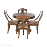 گیتاری با میز عروس - Image 9