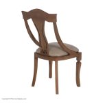 گیتاری 4 نفره - Image 6