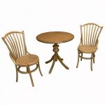 لهستانی 6 تیر - Image 2