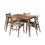 پرستیژ - Image 5