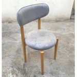 پرو مکس 6 نفره - Image 4