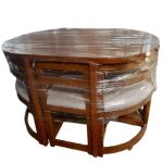 فندقی گرد - Image 3