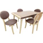 کارن 4 نفره - Image 5