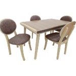 کارن 4 نفره - Image 7