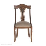 گیتاری با میز عروس - Image 11