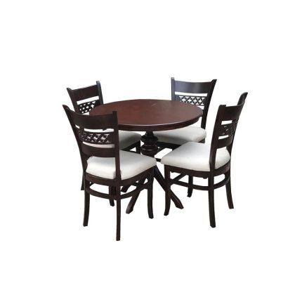 زنبوری با میز گرد