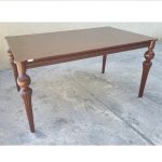 چستر پشت کوتاه - Image 6