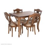 گیتاری 4 نفره - Image 5