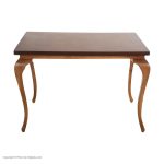 صدفی 4 با میز مهرگان - Image 3