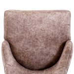 لاکچری بلند - Image 5