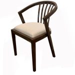 سبدی 4 نفره - Image 5