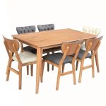 نیوشا - Image 2