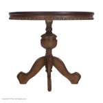 گیتاری با میز عروس - Image 7