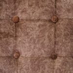 لاکچری بلند - Image 6