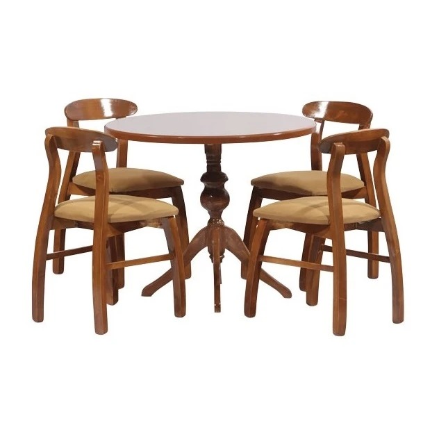 60748ddae54ee94793b8685c56f61c4da6121d5e_1634751837_10_11zon خرچنگی 4 نفره فندقی - Image 1