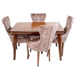 لاکچری بلند