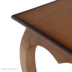 گیتاری 4 نفره - Image 8