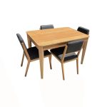 نسترن 4 نفره - Image 4