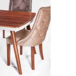 چستر بلند - Image 2