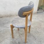 پرو مکس 6 نفره - Image 3