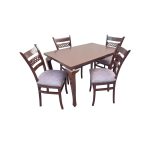 زنبوری 4 نفره - Image 5