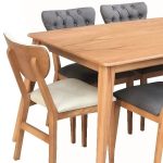 نیوشا - Image 3