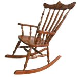 صندلی عقابی - Image 3