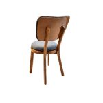 نیولاله 2 نفره با میز عروس - Image 3