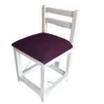 مربع سفید - Image 3