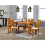 صدفی 6 نفره - Image 3