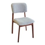 4 پرومکس تیره - Image 3