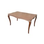 خرچنگی 6 نفره با میز مهرگان - Image 5