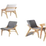 سپیدار - Image 3