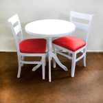 2 تیرک دو نفره - Image 6