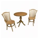 لهستانی 6 تیر - Image 4